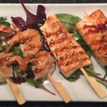 Yoshi Sushi Mad