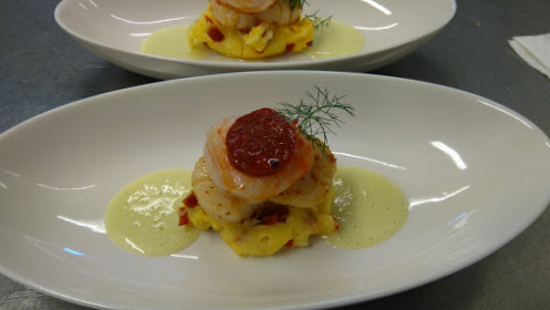 Culinarium Inde