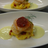 Culinarium Inde