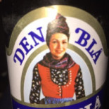 Jeppes Badehotel Mad