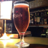 Jeppes Badehotel Mad