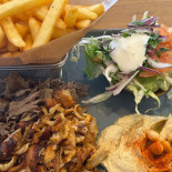 Twist Diner Inde