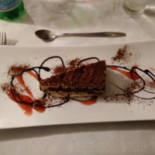 Italia Mad