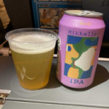 Sk936 Sfo->cph Sk936 Sfo->cph) Mad