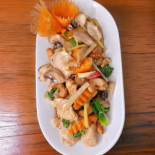 Thai Kitchen Inde