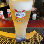 Irish Pub Mad