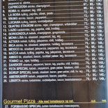 Borup Pizza Mad