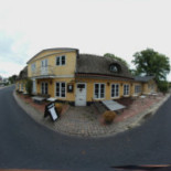 Lottenborg Kro Udenfor