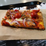 Pizzarium Mad