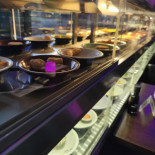 Tokyo Hut Mad