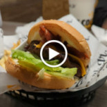 Carl's Jr. Mad