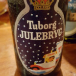 Børsen Mad