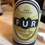 Rådhuskælderen Mad