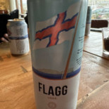 Kaffihúsið Mad