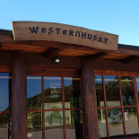 Huset Udenfor