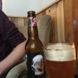 Café Petri Mad