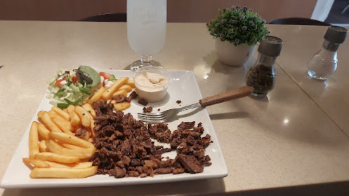 Binhs Udenfor