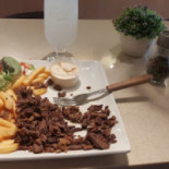 Binhs Udenfor