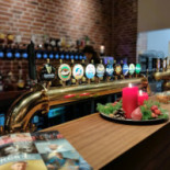 Bryggeriet Mad
