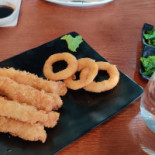 Nara Sushi Inde