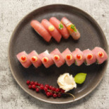 Yakiniku Udenfor