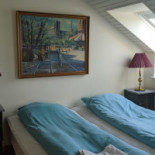 Stalden Udenfor