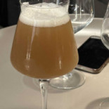 Kokpit Mad