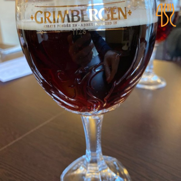 Crone Inde