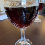 Crone Inde