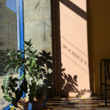 Cicchetti Udenfor