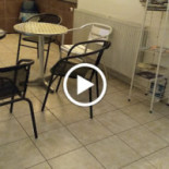 Vitto Pizza Inde