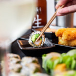 Sushi2500 Mad
