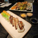 Nara Sushi Inde