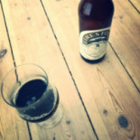 Beer Minimum Mad