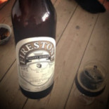 Beer Minimum Mad