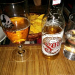 Texmex Chilihouse Mad