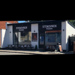 Stenovnen Mad