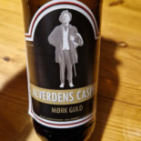 Vigsø Feriecenter Mad