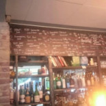 Ørstedsbar Mad