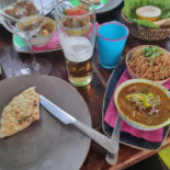 Bollyfood Mad