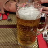 Cafe Le Chi Mad