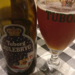 Jackpot Pubben Mad