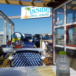 Inside V/gabriele Steinke Mad