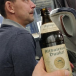 Bodega Lygten Mad