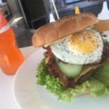 Fastfood Gourmet Inde