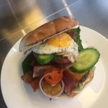 Fastfood Gourmet Inde