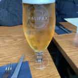 Halifax Mad