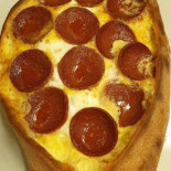 Havanna Pizza Struer Se Her Udbring Alle Dage 17 21 Mad