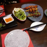 Tokyo Sushi Mad