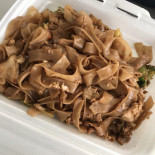 Bangkok Take Away Mad